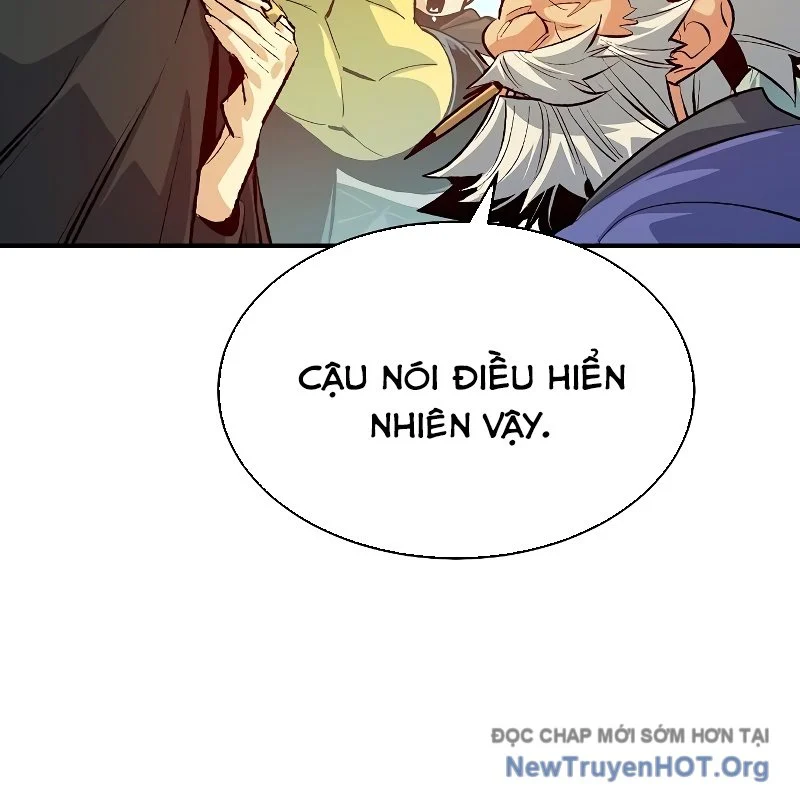 Độc Cô Tử Linh Sư Chapter 180 - Next Chapter 181
