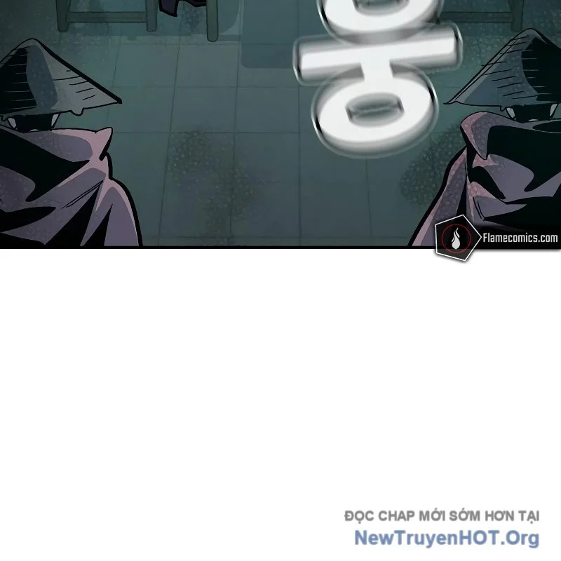 Độc Cô Tử Linh Sư Chapter 180 - Next Chapter 181