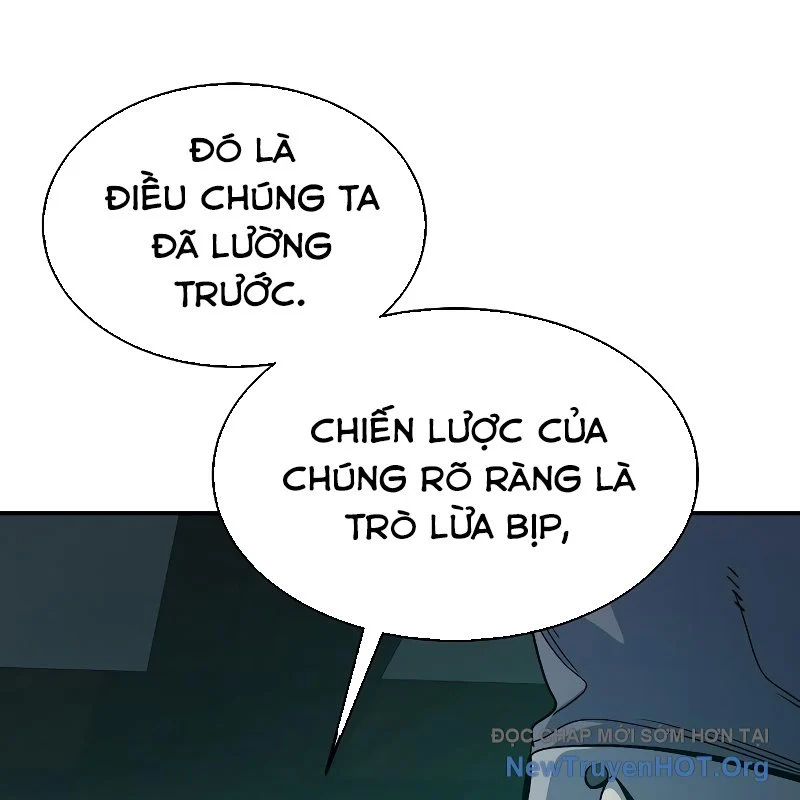 Độc Cô Tử Linh Sư Chapter 180 - Next Chapter 181