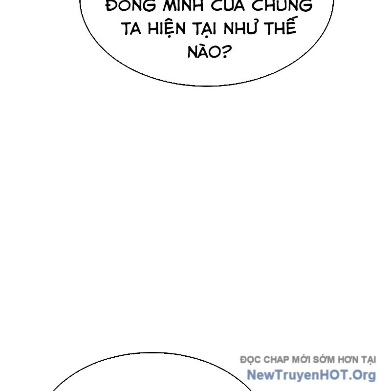 Độc Cô Tử Linh Sư Chapter 180 - Next Chapter 181