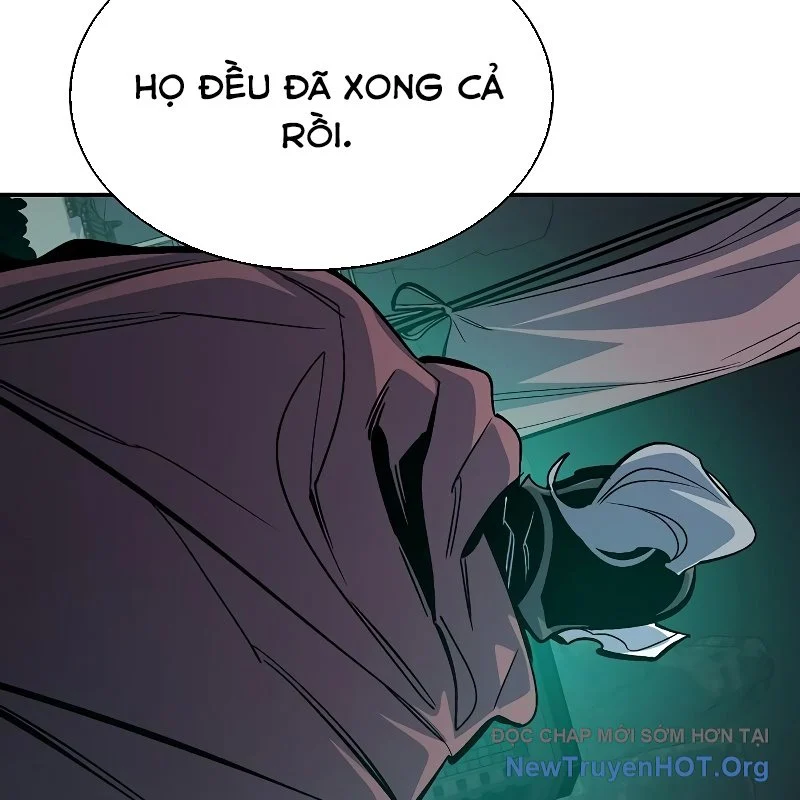 Độc Cô Tử Linh Sư Chapter 180 - Next Chapter 181