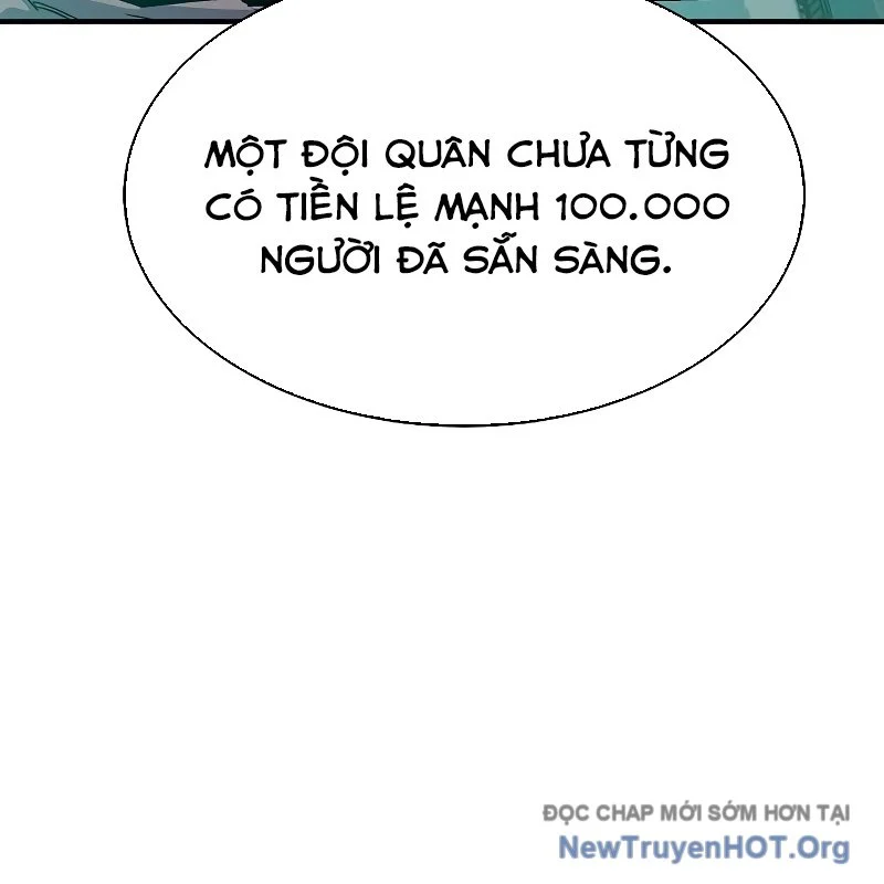 Độc Cô Tử Linh Sư Chapter 180 - Next Chapter 181