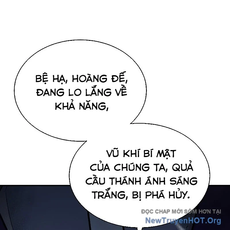 Độc Cô Tử Linh Sư Chapter 180 - Next Chapter 181