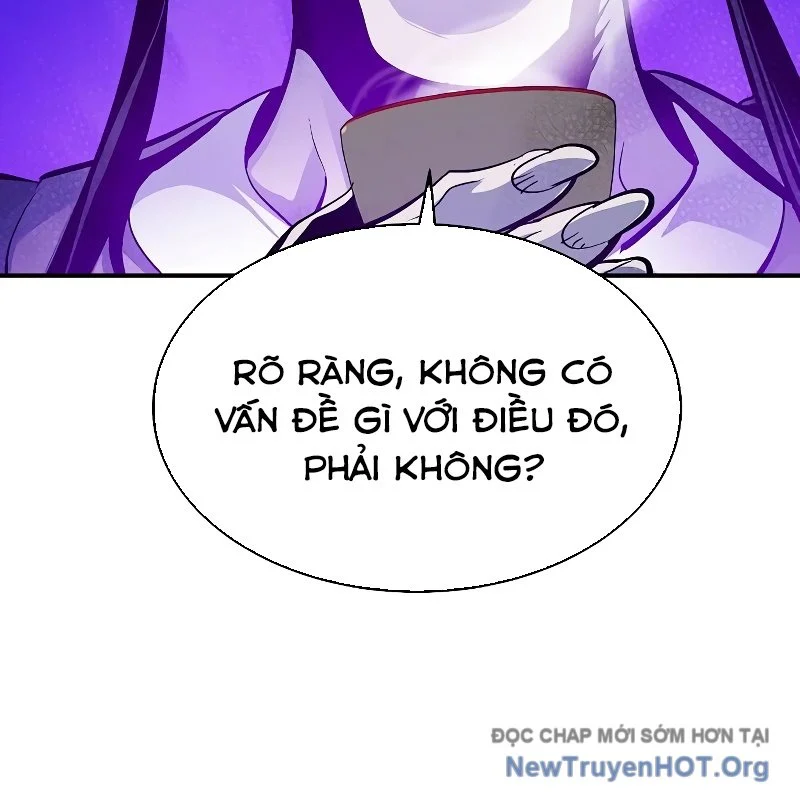 Độc Cô Tử Linh Sư Chapter 180 - Next Chapter 181
