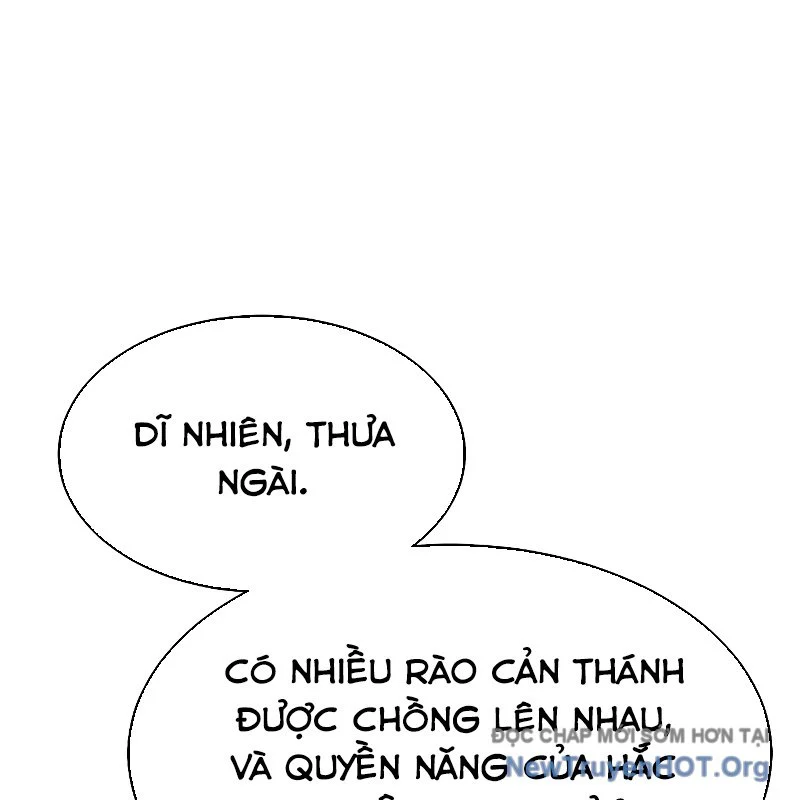 Độc Cô Tử Linh Sư Chapter 180 - Next Chapter 181