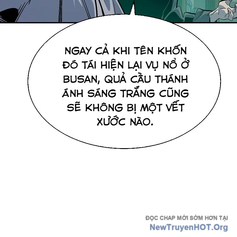 Độc Cô Tử Linh Sư Chapter 180 - Next Chapter 181