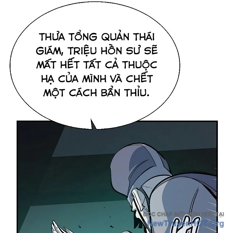 Độc Cô Tử Linh Sư Chapter 180 - Next Chapter 181