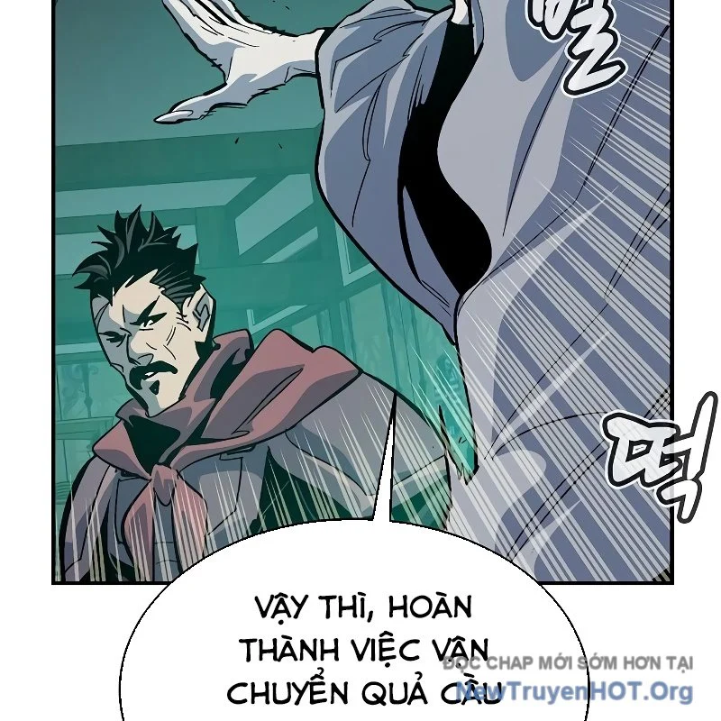 Độc Cô Tử Linh Sư Chapter 180 - Next Chapter 181