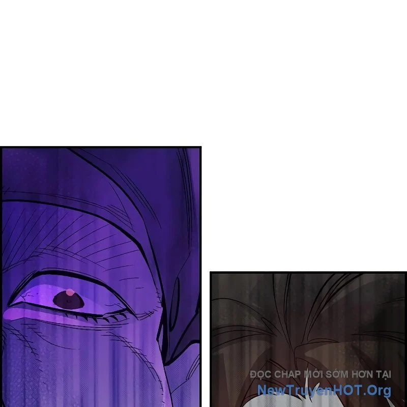 Độc Cô Tử Linh Sư Chapter 180 - Next Chapter 181