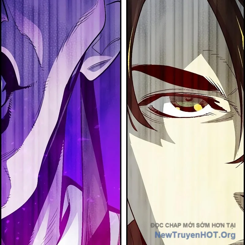 Độc Cô Tử Linh Sư Chapter 180 - Next Chapter 181