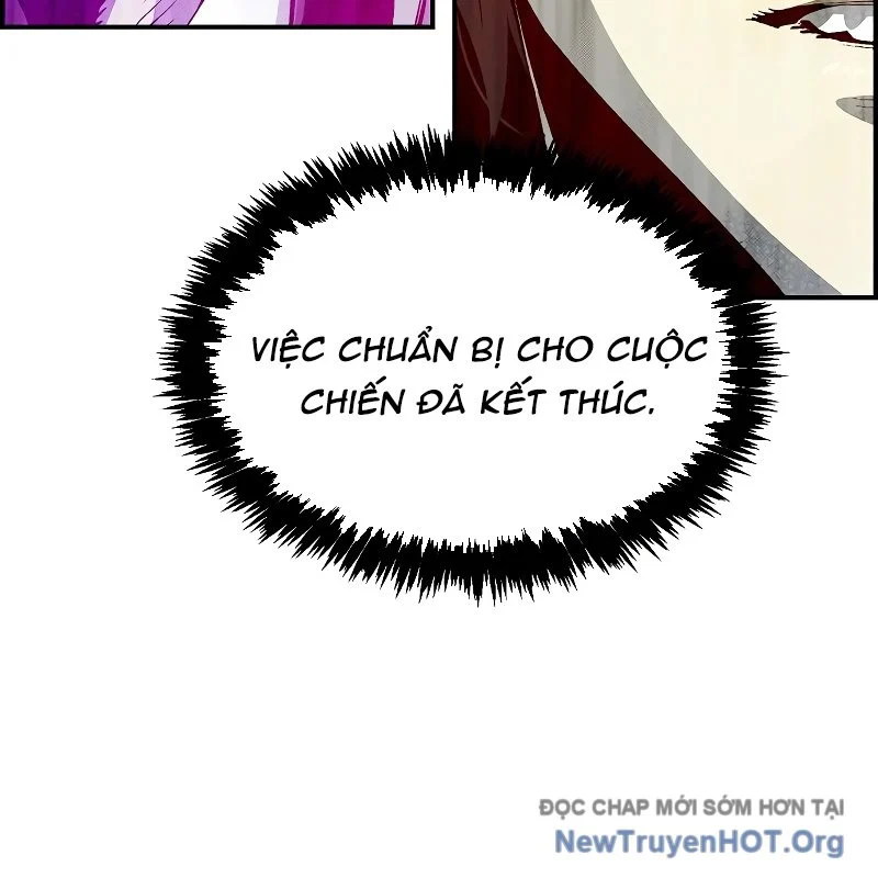 Độc Cô Tử Linh Sư Chapter 180 - Next Chapter 181