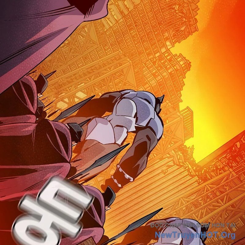 Độc Cô Tử Linh Sư Chapter 181 - Next 
