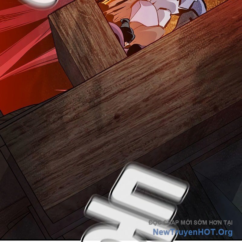 Độc Cô Tử Linh Sư Chapter 181 - Next 