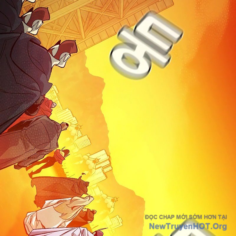 Độc Cô Tử Linh Sư Chapter 181 - Next 