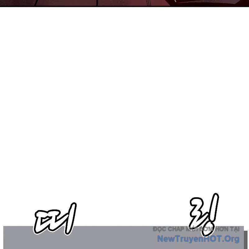 Độc Cô Tử Linh Sư Chapter 181 - Next 