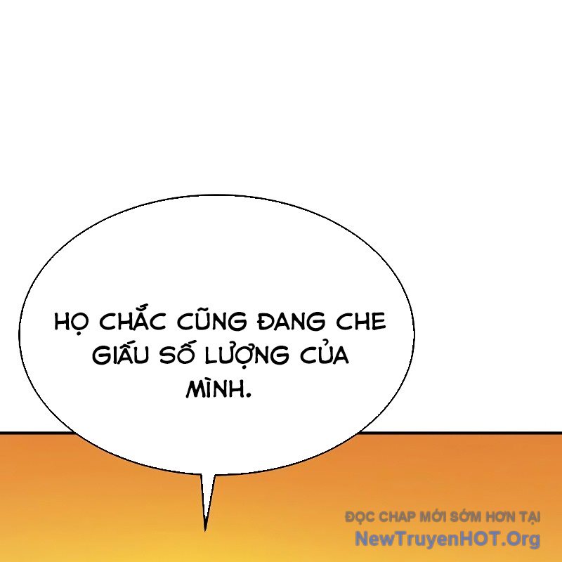 Độc Cô Tử Linh Sư Chapter 181 - Next 