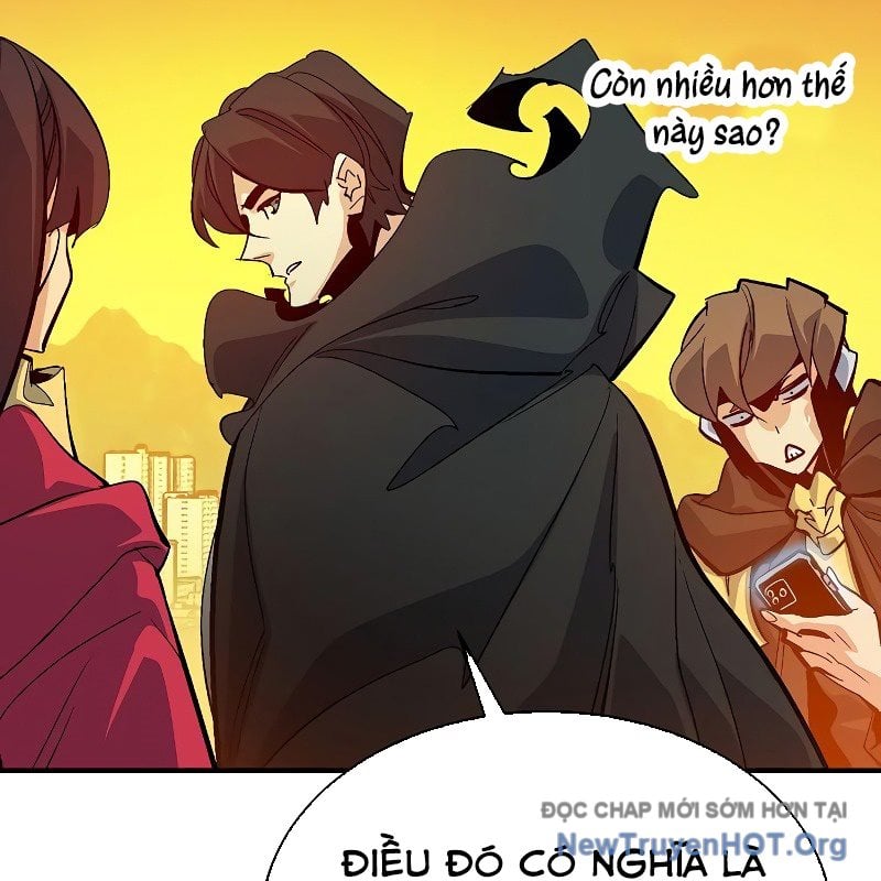 Độc Cô Tử Linh Sư Chapter 181 - Next 