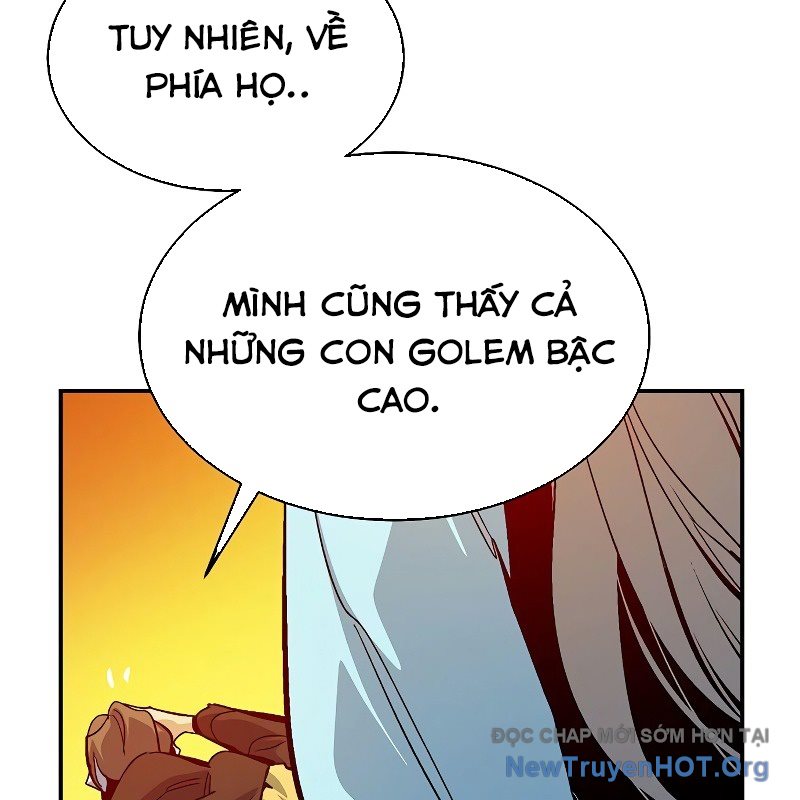 Độc Cô Tử Linh Sư Chapter 181 - Next 