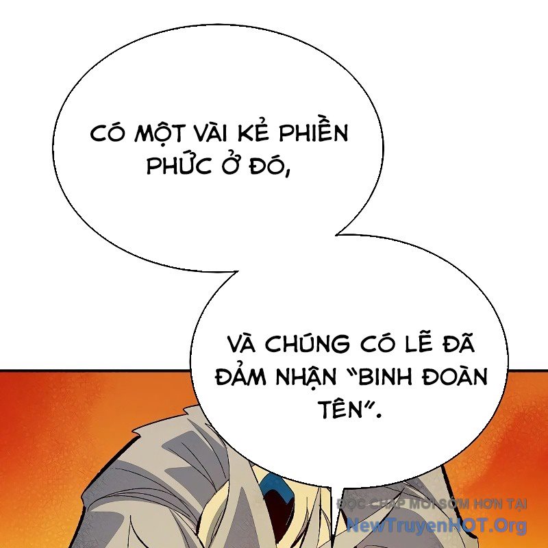 Độc Cô Tử Linh Sư Chapter 181 - Next 