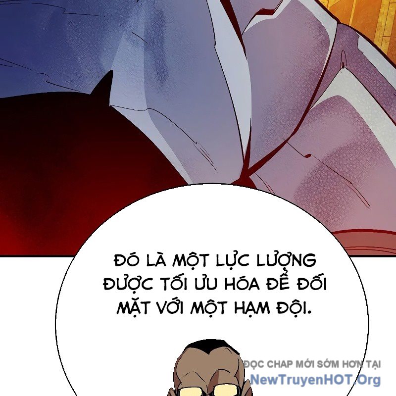 Độc Cô Tử Linh Sư Chapter 181 - Next 