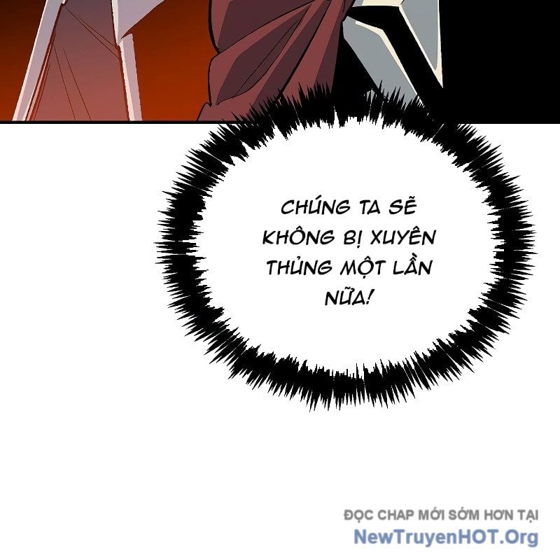 Độc Cô Tử Linh Sư Chapter 181 - Next 