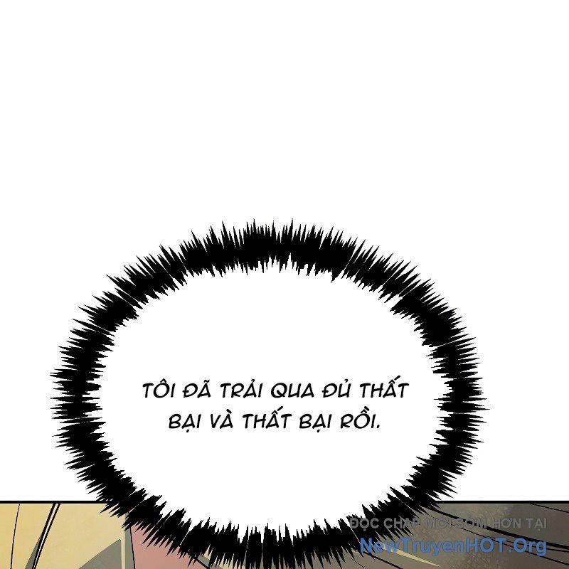 Độc Cô Tử Linh Sư Chapter 181 - Next 