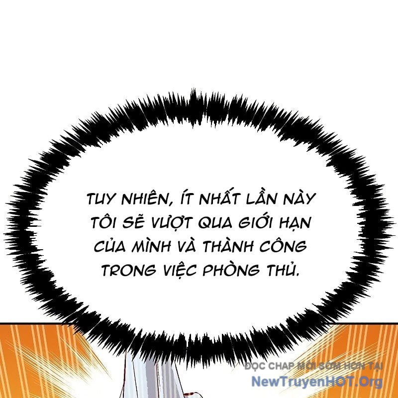 Độc Cô Tử Linh Sư Chapter 181 - Next 