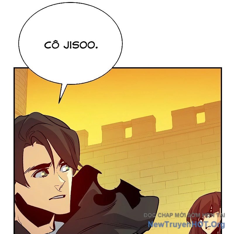 Độc Cô Tử Linh Sư Chapter 181 - Next 