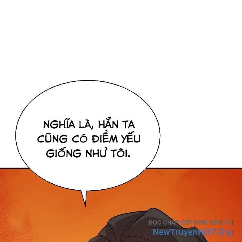 Độc Cô Tử Linh Sư Chapter 181 - Next 