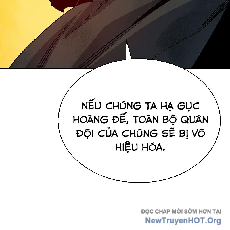Độc Cô Tử Linh Sư Chapter 181 - Next 