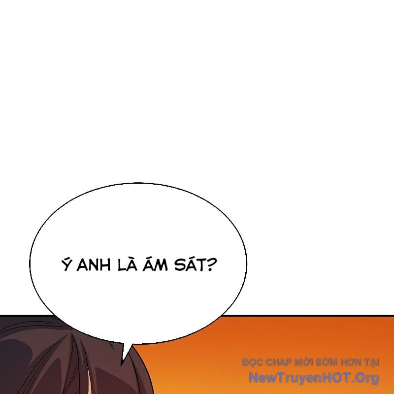 Độc Cô Tử Linh Sư Chapter 181 - Next 