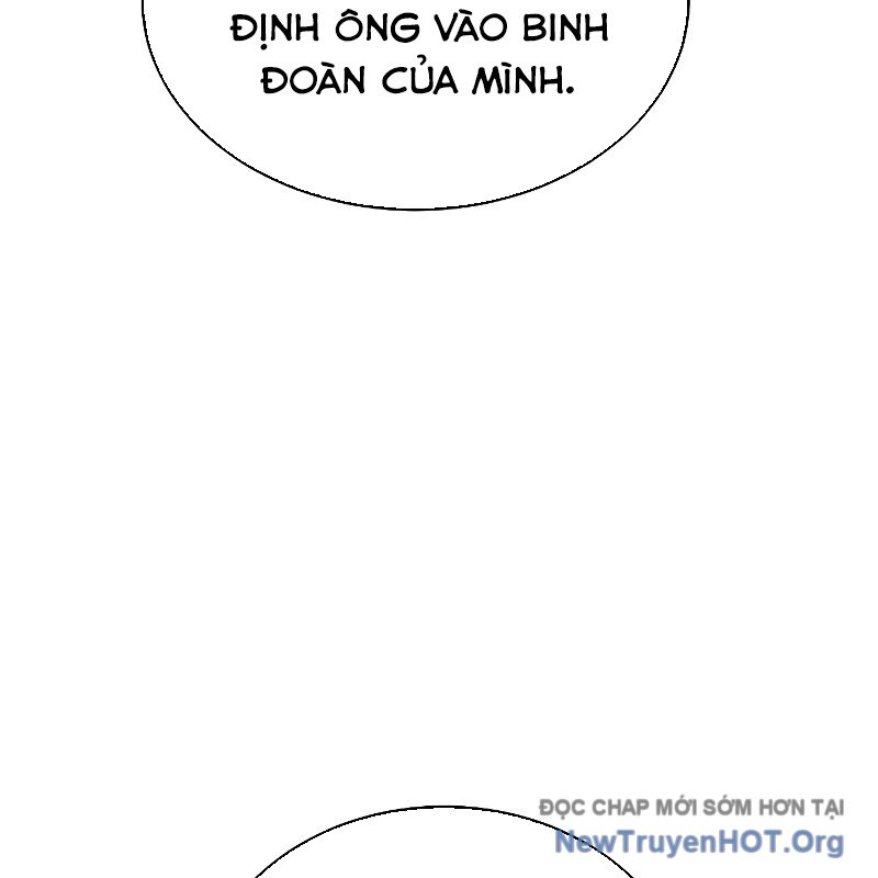 Độc Cô Tử Linh Sư Chapter 181 - Next 