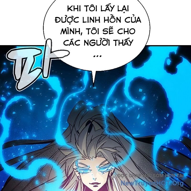 Độc Cô Tử Linh Sư Chapter 181 - Next 