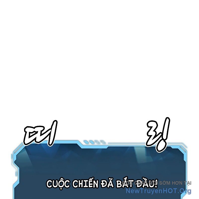 Độc Cô Tử Linh Sư Chapter 181 - Next 