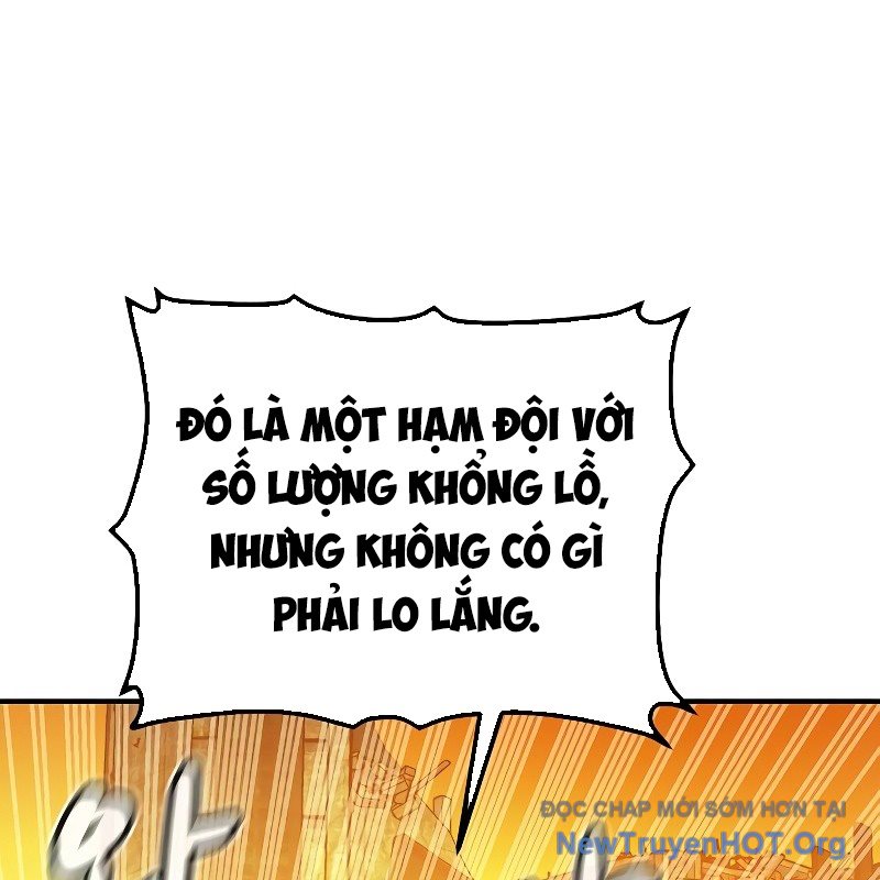 Độc Cô Tử Linh Sư Chapter 181 - Next 