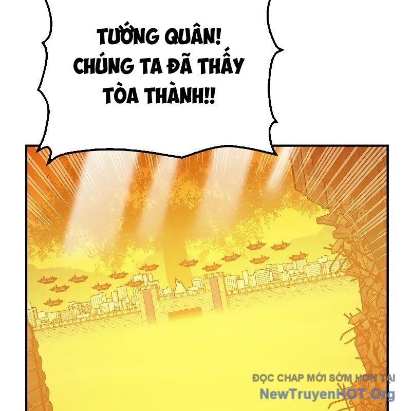 Độc Cô Tử Linh Sư Chapter 181 - Next 