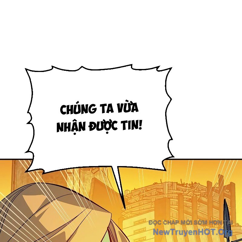Độc Cô Tử Linh Sư Chapter 181 - Next 