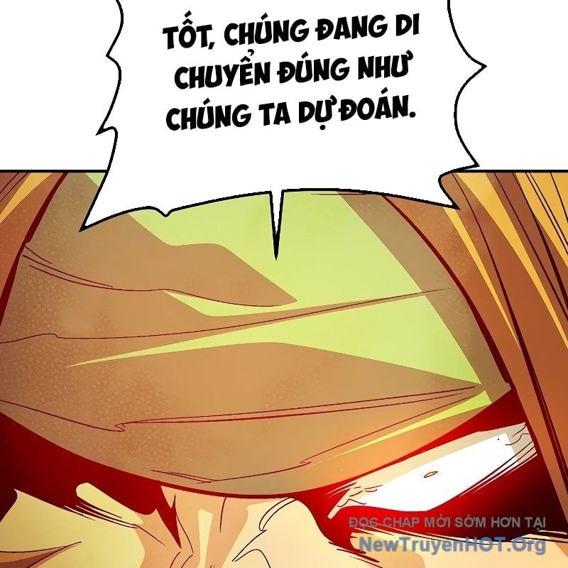 Độc Cô Tử Linh Sư Chapter 181 - Next 