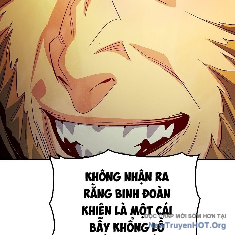 Độc Cô Tử Linh Sư Chapter 181 - Next 