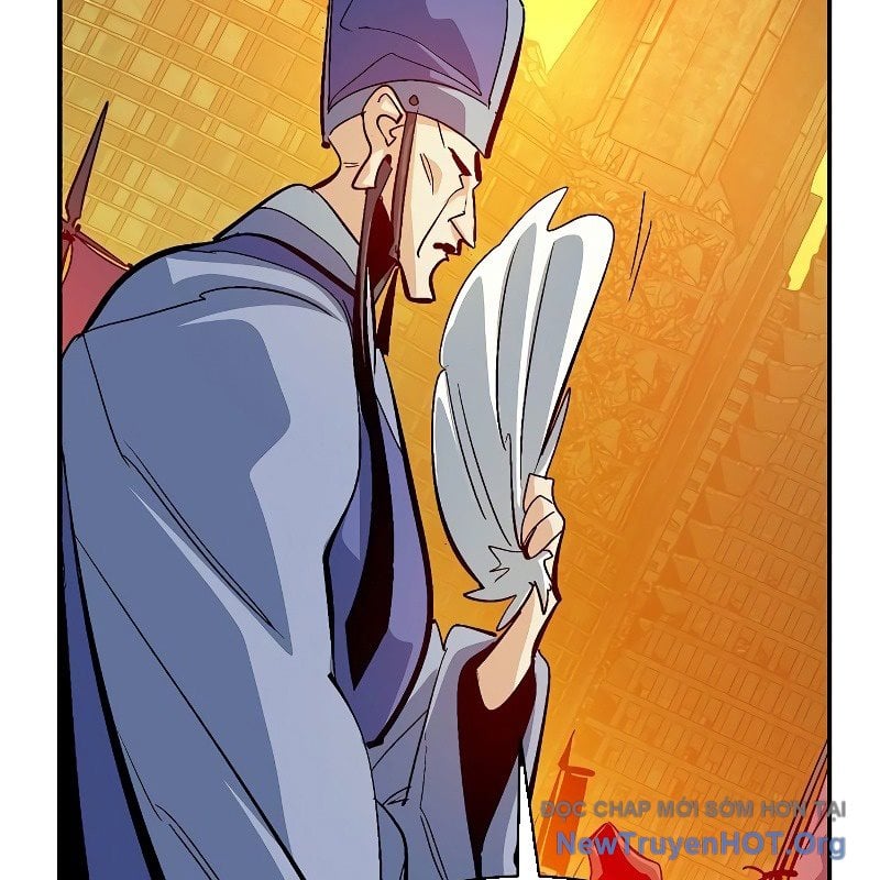 Độc Cô Tử Linh Sư Chapter 181 - Next 