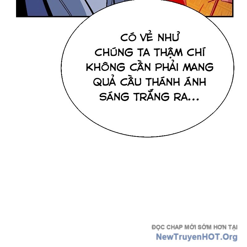 Độc Cô Tử Linh Sư Chapter 181 - Next 