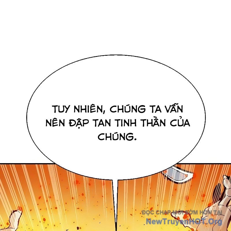 Độc Cô Tử Linh Sư Chapter 181 - Next 