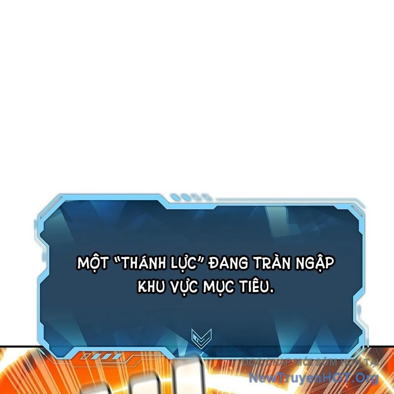 Độc Cô Tử Linh Sư Chapter 181 - Next 