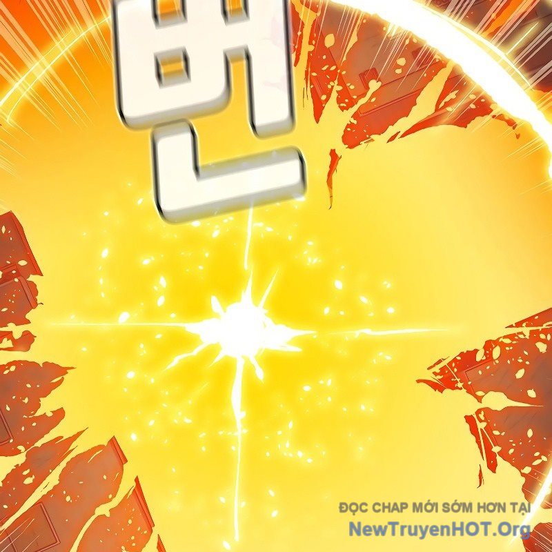 Độc Cô Tử Linh Sư Chapter 181 - Next 