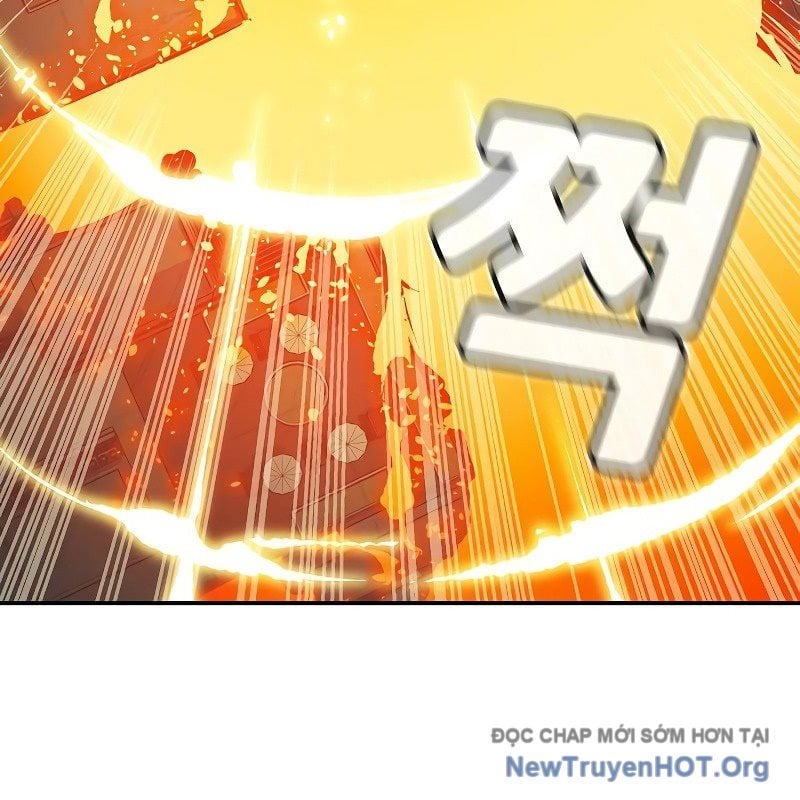 Độc Cô Tử Linh Sư Chapter 181 - Next 