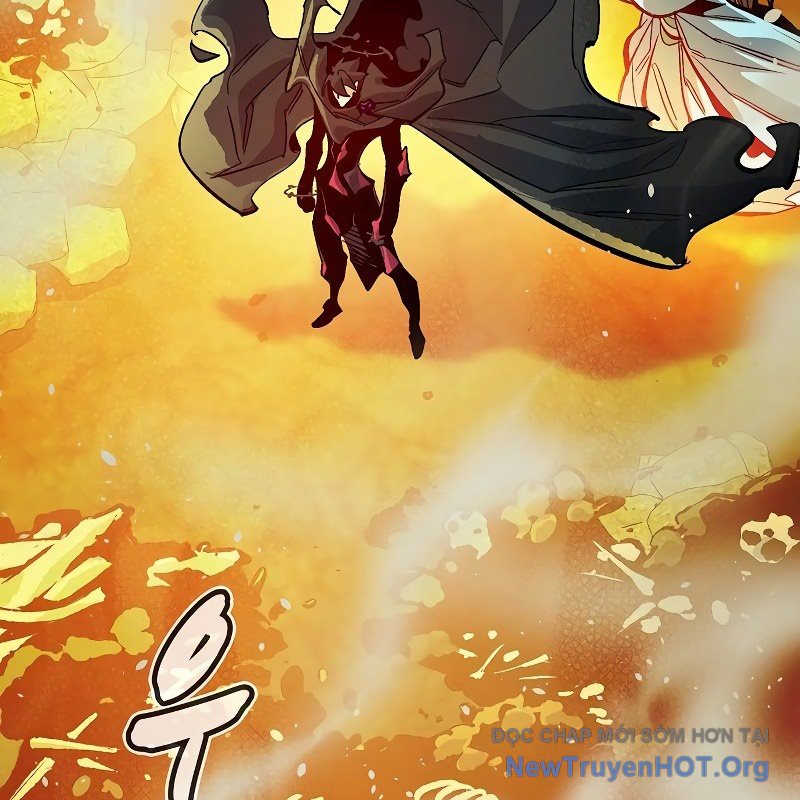Độc Cô Tử Linh Sư Chapter 181 - Next 