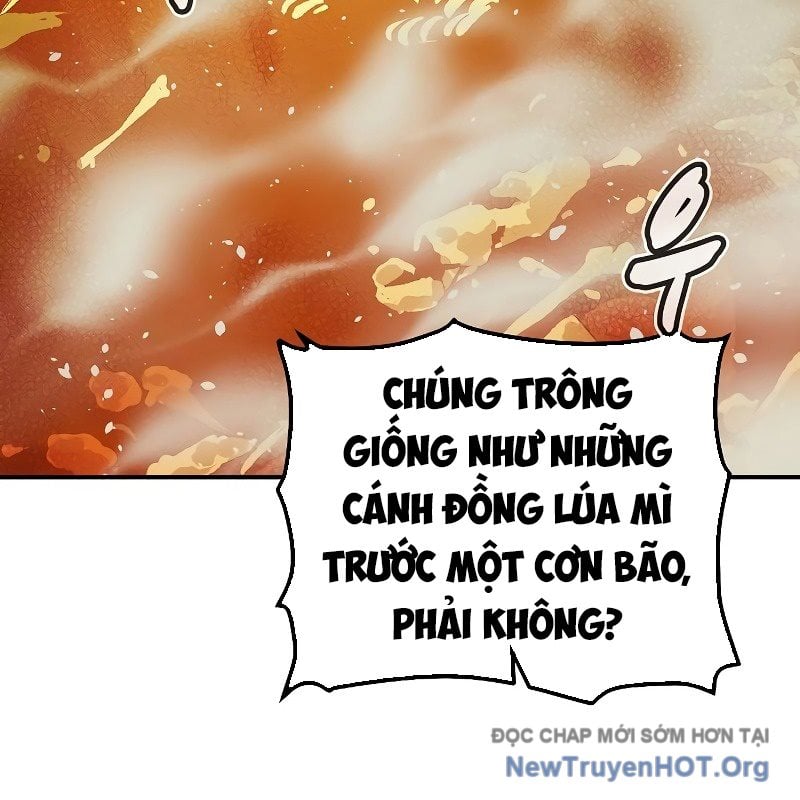 Độc Cô Tử Linh Sư Chapter 181 - Next 