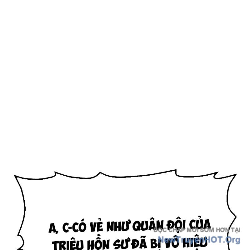 Độc Cô Tử Linh Sư Chapter 181 - Next 