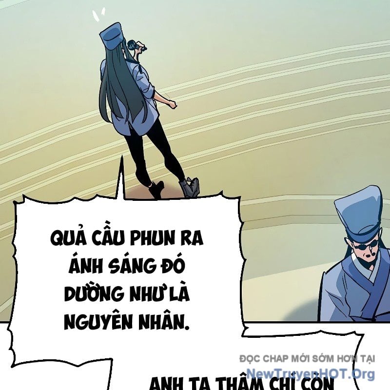 Độc Cô Tử Linh Sư Chapter 181 - Next 
