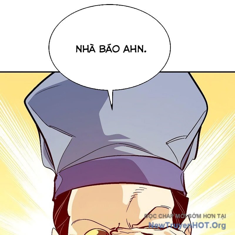 Độc Cô Tử Linh Sư Chapter 181 - Next 
